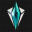 Arkheron icon
