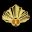 The Fool's Apprentice icon