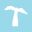 Traversal icon