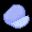 Deepspace Emporium icon