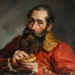 Icon for Completed Austria