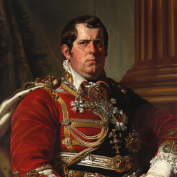 Icon for Completed Two Sicilies