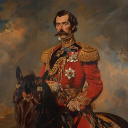 Icon for Completed Russia