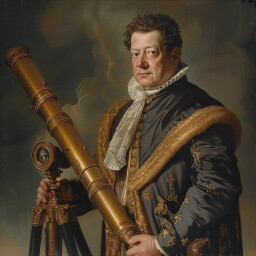 Icon for Completed Denmark