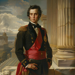 Icon for Completed Greece