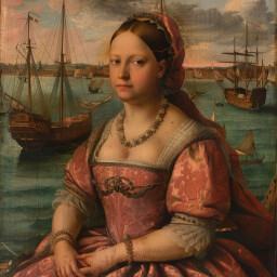 Icon for Completed Portugal