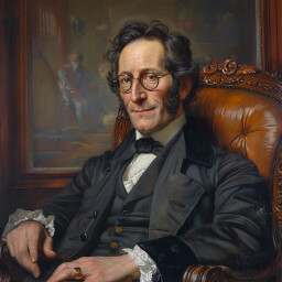 Icon for Completed Switzerland