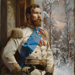 Icon for Completed Sweden