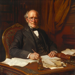 Icon for Completed Frankfurt