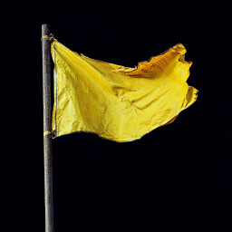 Icon for First unlock