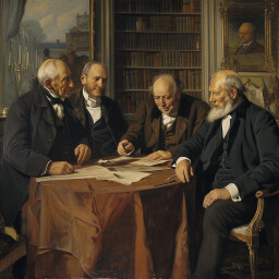 Icon for Completed Hamburg