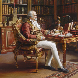 Icon for Completed France