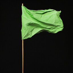 Icon for First level