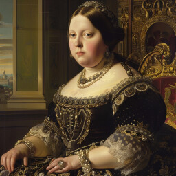 Icon for Completed Spain