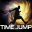 Time Jump icon