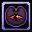 Winion Virus icon