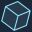 Kaskade Demo icon