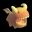 Dragon Spot Playtest icon