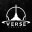 Verse Project Playtest icon