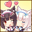 Icon for Like a Catpanion