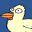 Chimken icon