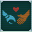 Icon for A Bond Knit with Trust