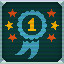 Icon for Welcome to Qud