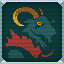 Icon for Feast Upon the Goat Hearts! *cheers*