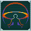 Icon for The Quasar Mind