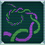 Icon for Mutagenic Mastery