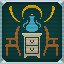 Icon for Become as Gods