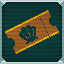 Icon for Byevalve