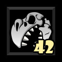 Relic Codex - Continued Compilation