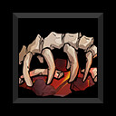 Hunting Grounds – Chapter 4 Infernal Trial