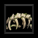 Hunting Grounds – Chapter 1 Infernal Trial