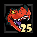 Tribe Codex - Refined Knowledge