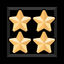 Four-Star Elite