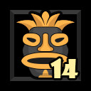 Power of Totems - Awakening