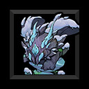 Hard Trials - Chapter 3 Conqueror