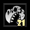 Relic Codex - First Compilation