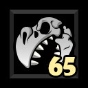 Relic Codex - Final Compilation