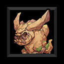 Hard Trials - Chapter 2 Conqueror