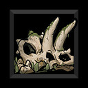 Hunting Grounds – Chapter 1 Advanced Trial