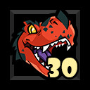 Tribe Codex - Complete Knowledge