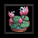 First Decor – Building