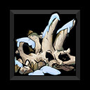 Hunting Grounds – Chapter 3 Advanced Trial