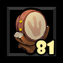 Nine-Nine for Achievement