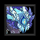 Dino Contracts - Qiongqi