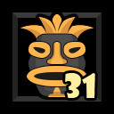 Power of Totems - Zenith