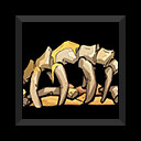 Hunting Grounds – Chapter 2 Infernal Trial